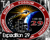 Expedition 29 Mission