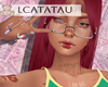 C! Cute Peace