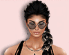 Beach Coco Avatar