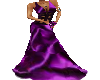 dresse purple 