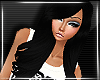 ♛Ren v.2|Black