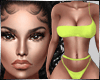 Luna ~ Skin ~ Tan