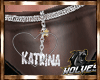 K̶w̶🐺Belly Katrina