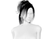 Nia Black/White