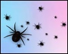 *Y* Spiders