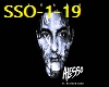Alesso-Years