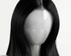 𝓚 | Lola Black