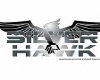 Silverhawk Banner