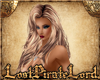 [LPL] Blonde Lindsay Lo9
