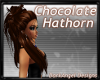 chocolate hathorn