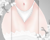 Bridal Lace ♡ A-PLUS