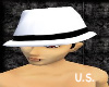 US- Hat