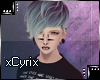xCyrix_Outfit_28