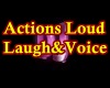 f3~LoL Actions Loud Laug