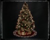 2023 Christmas Tree