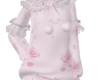 Kid Sweater
