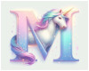 Unicorn M Picture