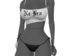 Casual Undies