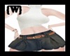 {W}Lady Summer 2025