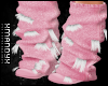 Ember Boots v3