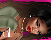 ♛Shiri Tawny♥