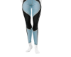 Varsity Jeans