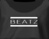 beatz3
