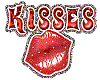 22R* KISS 