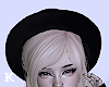 black hat