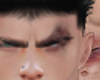 Ryan Skin