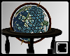 ` Dyson Sphere Globe