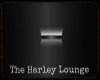 ~SB Harley Wall Light