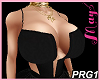 "Bimbo Top V PRG1