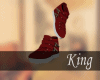 Shoes King