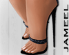J l Macy heels