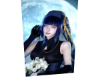 HYUGA HINATA 34
