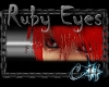 [CH]Ruby Eyes