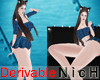 [N]Kiss Anim Avatar