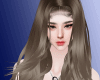 Sharael