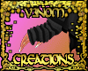 !i! Wither - ArmWarmers
