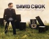 David Cook-Take me as i