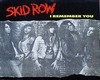 Skid Row Remember You P1