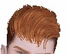 Hair Ginger 3