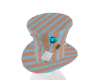 Clowning Hat v2