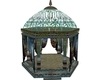 Rivendell gazebo
