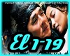 JackieChan&Myth-EndlessL