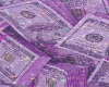 Money x Background