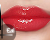 Lipstick Color Pallet 03
