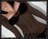 Fit RLL