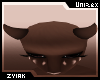 Z; Kuw Horns V1